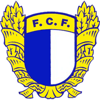 Escudo de Famalicão