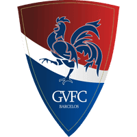 Escudo de Gil Vicente