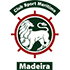 Escudo de Marítimo