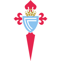 Escudo de Celta de Vigo