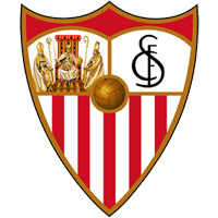 Escudo de Sevilla