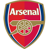 Escudo de Arsenal
