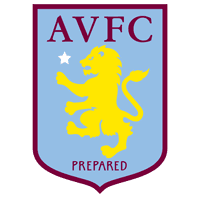 Escudo de Aston Villa