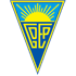 Escudo de Estoril Praia