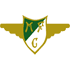 Escudo de Moreirense