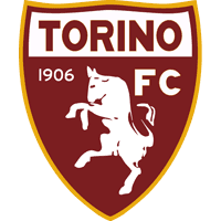 Escudo de Torino