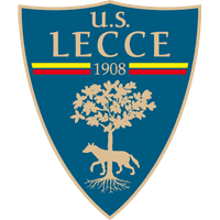 Escudo de Lecce