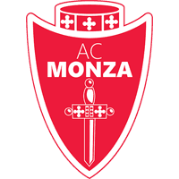 Escudo de Monza