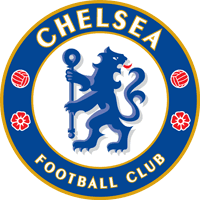 Escudo de Chelsea
