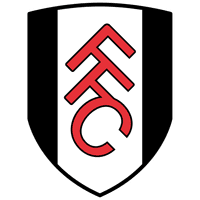 Escudo de Fulham