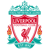 Escudo de Liverpool