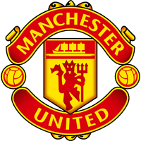 Escudo de Manchester United