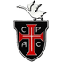Escudo de Casa Pia