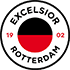Escudo de Excelsior