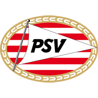 Escudo de PSV Eindhoven