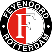 Escudo de Feyenoord