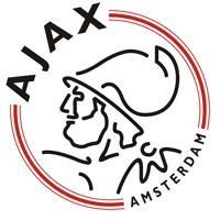 Escudo de Ajax