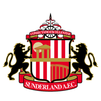 Escudo de Sunderland