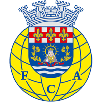 Escudo de Arouca