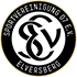 Escudo de SV Elversberg
