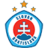 Escudo de Slovan Bratislava