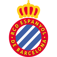 Escudo de Espanyol