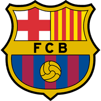 Escudo de Barcelona
