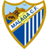 Escudo de Málaga