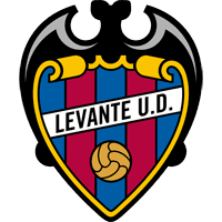 Escudo de Levante