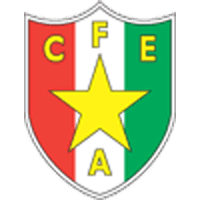 Escudo de Estrela da Amadora