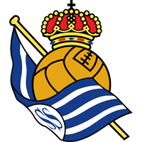 Escudo de Real Sociedad