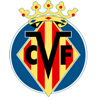 Escudo de Villarreal