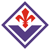 Escudo de Fiorentina