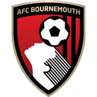 Escudo de Bournemouth